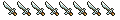 Membre