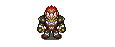 ganondorf_by_no_b...he_dragon-bc57df.gif