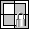 This forum is locked: you cannot post, reply to, or edit topics.
