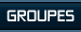 Groupes
