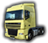 http://img10.xooimage.com/files/6/2/9/daf1-12f83c6.png