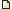 No new posts