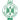 RCA Casablanca