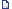No new posts