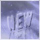 New posts