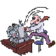 http://img10.xooimage.com/files/6/3/8/m25avoie-12d53c.gif
