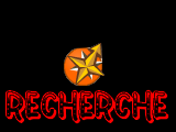 Rechercher