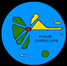 GUADELOUPE FORUM Forum Index