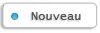 Post new topic