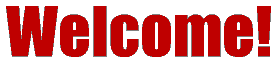 Image: welcome-20e64a.gif