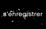 Register