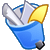 http://img10.xooimage.com/files/6/5/2/corbeille_remplie-120f6f.gif