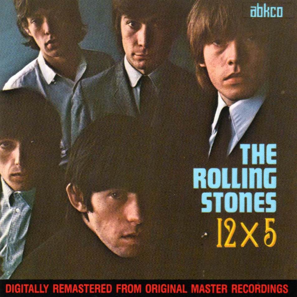Covers Covers