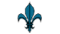 Forum Verrouillé