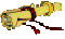 No new posts