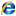 Internet Explorer
