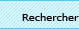 Rechercher