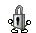 This forum is locked: you cannot post, reply to, or edit topics.