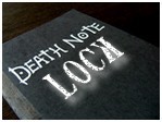 No new posts [ Locked ]