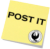 This topic is locked: you cannot edit posts or make replies.