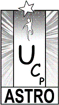 Forum UCP Astro Forum Index