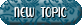 Post new topic
