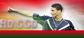 Forum marocain de PES Forum Index
