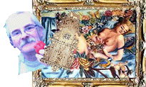Chantournage et peintures Cloet Patrick Forum Index