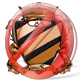 Forum is locked