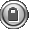 Forum is locked