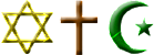 http://img10.xooimage.com/files/6/8/5/discureligion-116f621.png