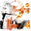 New posts