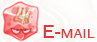 Send e-mail