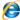 Internet exploreur