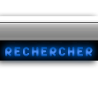 Rechercher