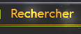 Rechercher