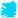 No new posts