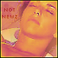 No new posts No new posts