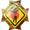 New posts