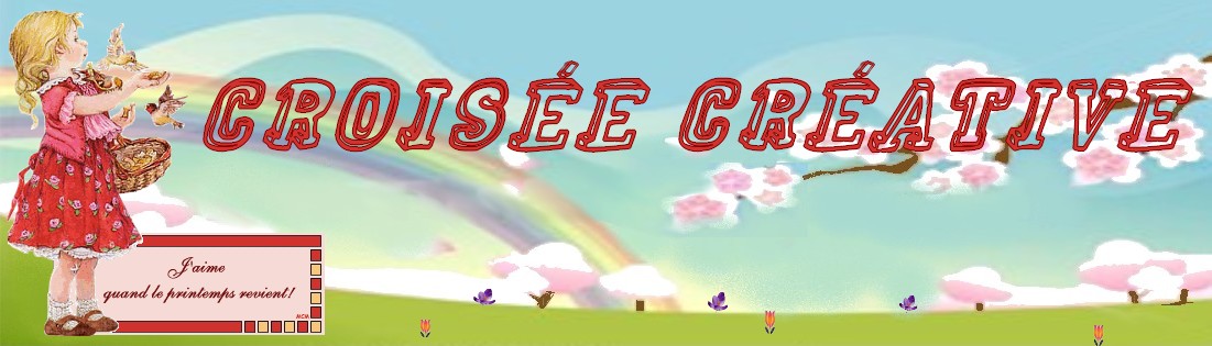 Croisee Creative Forum Index