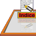 Indice