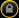 This forum is locked: you cannot post, reply to, or edit topics.