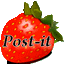 Post-it