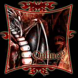 Who is Online