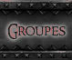 Groupes Groupes