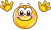 ::coucou::