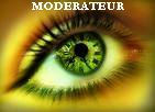 Modérateur