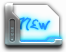 New posts