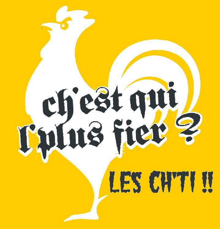 Les CHTI love TCHI-TCHI  Forum Index
