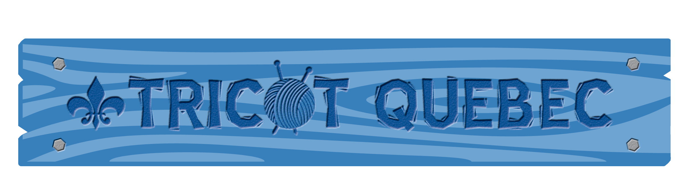 Tricot Québec Forum Index